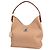 Louis Vuitton Lockme Hobo Schultertasche