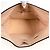 Louis Vuitton Lockme Hobo Schultertasche - Ansicht 10