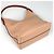 Louis Vuitton Lockme Hobo Schultertasche - Ansicht 2