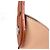 Louis Vuitton Lockme Hobo Schultertasche - Ansicht 4