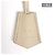 Louis Vuitton Lockme Hobo Schultertasche - Ansicht 5