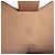 Louis Vuitton Lockme Hobo Schultertasche - Ansicht 8