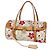 Bolsa Louis Vuitton Papillon - Design Cherry Blossom