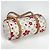 Bolsa Louis Vuitton Papillon - Design Cherry Blossom - vista 2