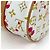 Bolsa Louis Vuitton Papillon - Design Cherry Blossom - vista 3