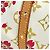 Bolsa Louis Vuitton Papillon - Design Cherry Blossom - vista 5