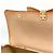 Bolsa Louis Vuitton Papillon - Design Cherry Blossom - vista 7
