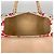 Bolsa Louis Vuitton Papillon - Design Cherry Blossom - vista 8