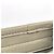 Borsa a tracolla Gucci in tela GG beige - vista 7