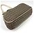Fendi Tote Bag mit Zucchino-Muster - Ansicht 2
