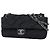 Bolso de hombro Chanel Matelassé