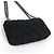Bolso de hombro Chanel Matelassé - vista 2