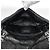Bolso de hombro Chanel Matelassé - vista 8