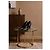 Chanel Schwarze Leder-Pumps - Ansicht 9