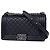 Borsa a tracolla Chanel Boy