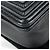 Borsa a tracolla Chanel Boy - vista 3