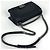 Borsa a tracolla Chanel Boy - vista 4