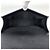 Borsa a tracolla Chanel Boy - vista 6