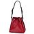 Noe Borsa a tracolla Louis Vuitton Petit Noé