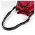 Noe Borsa a tracolla Louis Vuitton Petit Noé - vista 5