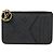 Louis Vuitton Monogram Empreinte Card Case