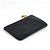 Louis Vuitton Monogram Empreinte Card Case - vista 2