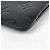 Louis Vuitton Monogram Empreinte Card Case - vista 3