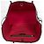 Borsa Tote Louis Vuitton Neverfull GM - vista 10