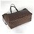 Borsa Tote Louis Vuitton Neverfull GM - vista 2