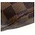 Borsa Tote Louis Vuitton Neverfull GM - vista 3