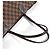Borsa Tote Louis Vuitton Neverfull GM - vista 8