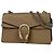 Borsa a tracolla in pelle Gucci Dionysus