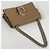 Borsa a tracolla in pelle Gucci Dionysus - vista 4