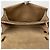 Borsa a tracolla in pelle Gucci Dionysus - vista 7