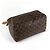 Borsa a mano Louis Vuitton Speedy 30 - vista 2