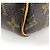 Borsa a mano Louis Vuitton Speedy 30 - vista 3