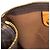 Borsa a mano Louis Vuitton Speedy 30 - vista 6
