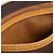 Borsa a mano Louis Vuitton Speedy 30 - vista 7