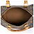 Borsa a mano Louis Vuitton Speedy 30 - vista 8