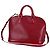 Borsa Louis Vuitton Alma 2-Way