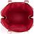 Borsa Louis Vuitton Alma 2-Way - vista 12