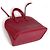 Borsa Louis Vuitton Alma 2-Way - vista 2
