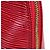 Borsa Louis Vuitton Alma 2-Way - vista 4