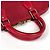 Borsa Louis Vuitton Alma 2-Way - vista 6