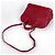 Borsa Louis Vuitton Alma 2-Way - vista 7