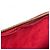 Borsa Louis Vuitton Alma 2-Way - vista 9