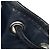 Mini borsa bucket Gucci Plaque - vista 6