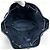 Mini borsa bucket Gucci Plaque - vista 7