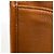 Borsa a tracolla Gucci Raja Tiger Head Web - vista 5
