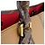 Bolso Tote 2-Way Louis Vuitton OnTheGo MM - vista 5